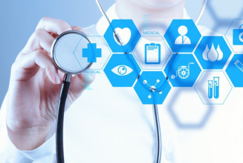 Фотография к новости: Минздрав РК разработал проект для безопасного проживания казахстанцев