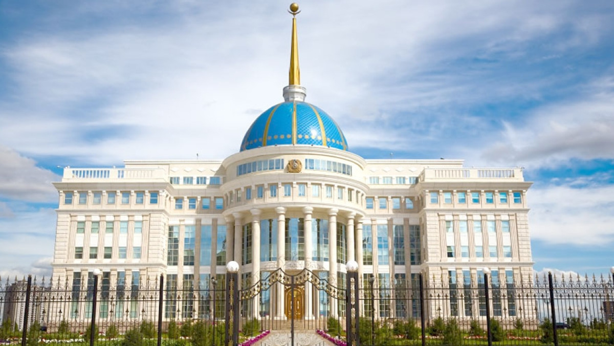 Из открытых источников 