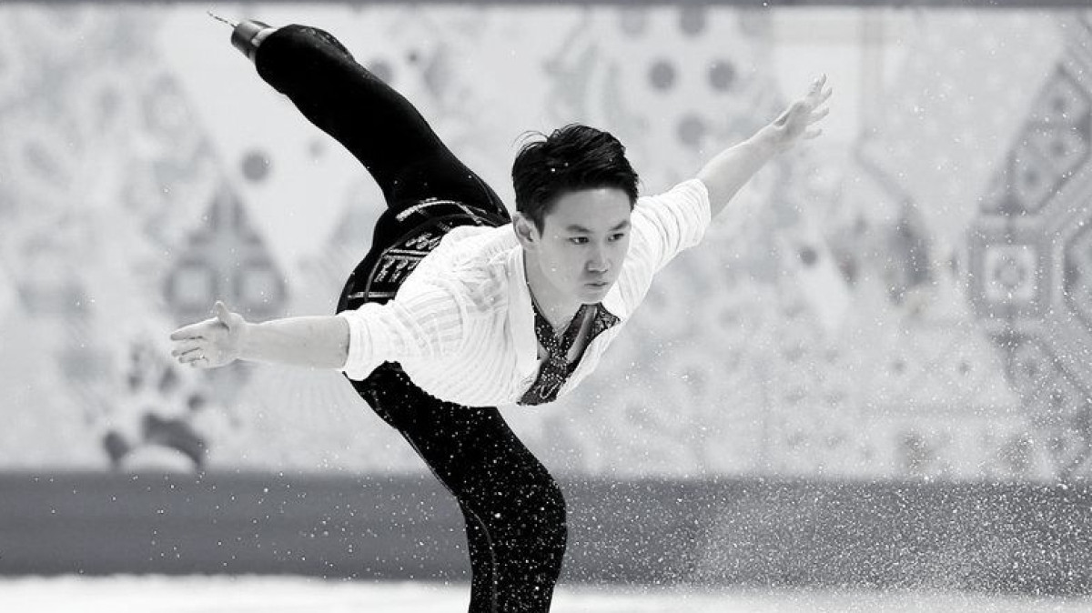 Из открытых источников 