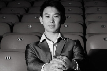 Фотография к новости: Не укладывается в голове: мир в шоке от смерти Дениса Тена