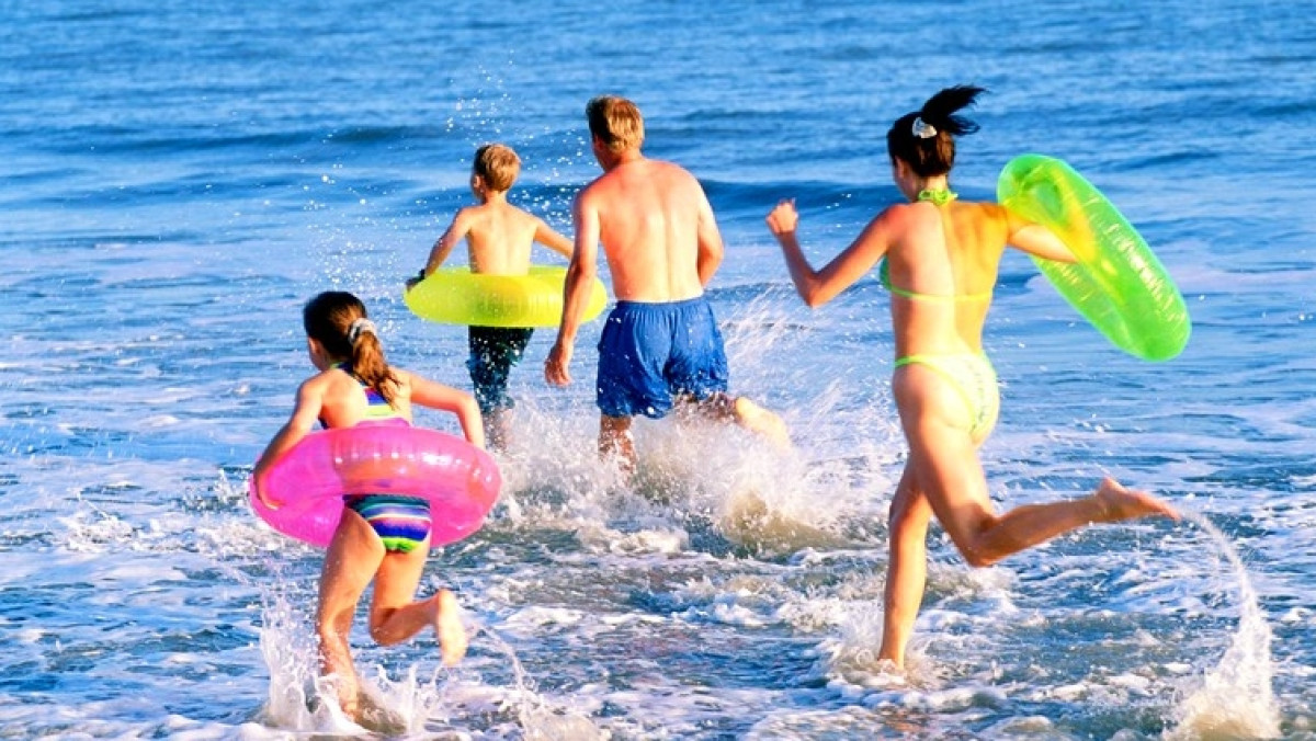 из открытых источников