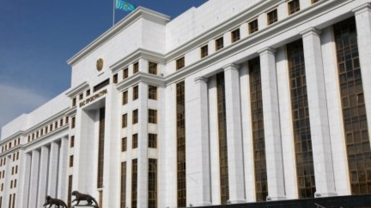 Из открытых источников 