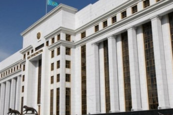 Фотография к новости: Расследование дела по убийству Дениса Тена взято на контроль Генерального Прокурора