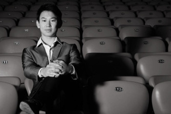  Мухамедиулы выразил соболезнование родным Дениса Тена