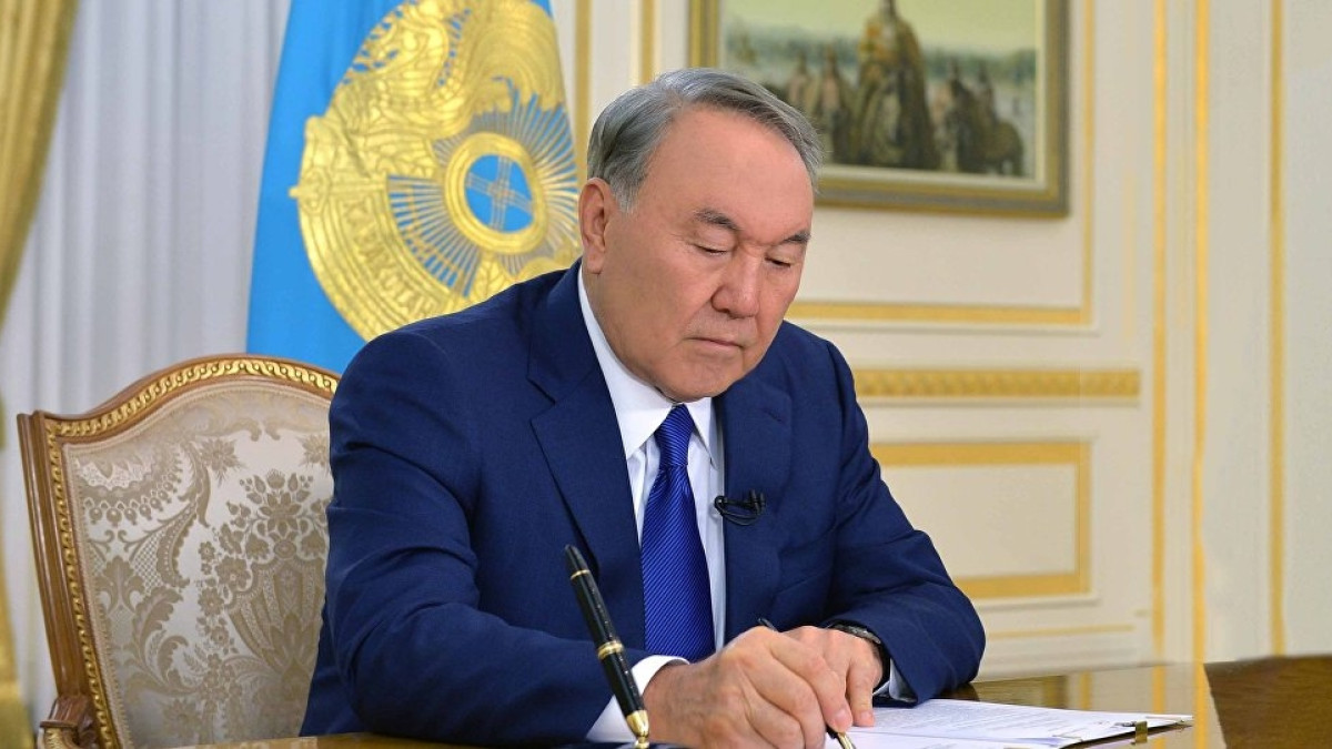 из открытых источников