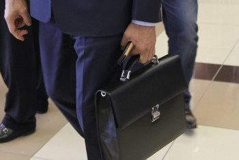 Фотография к новости: Отношение госслужащих к простому человеку не меняется – Назарбаев