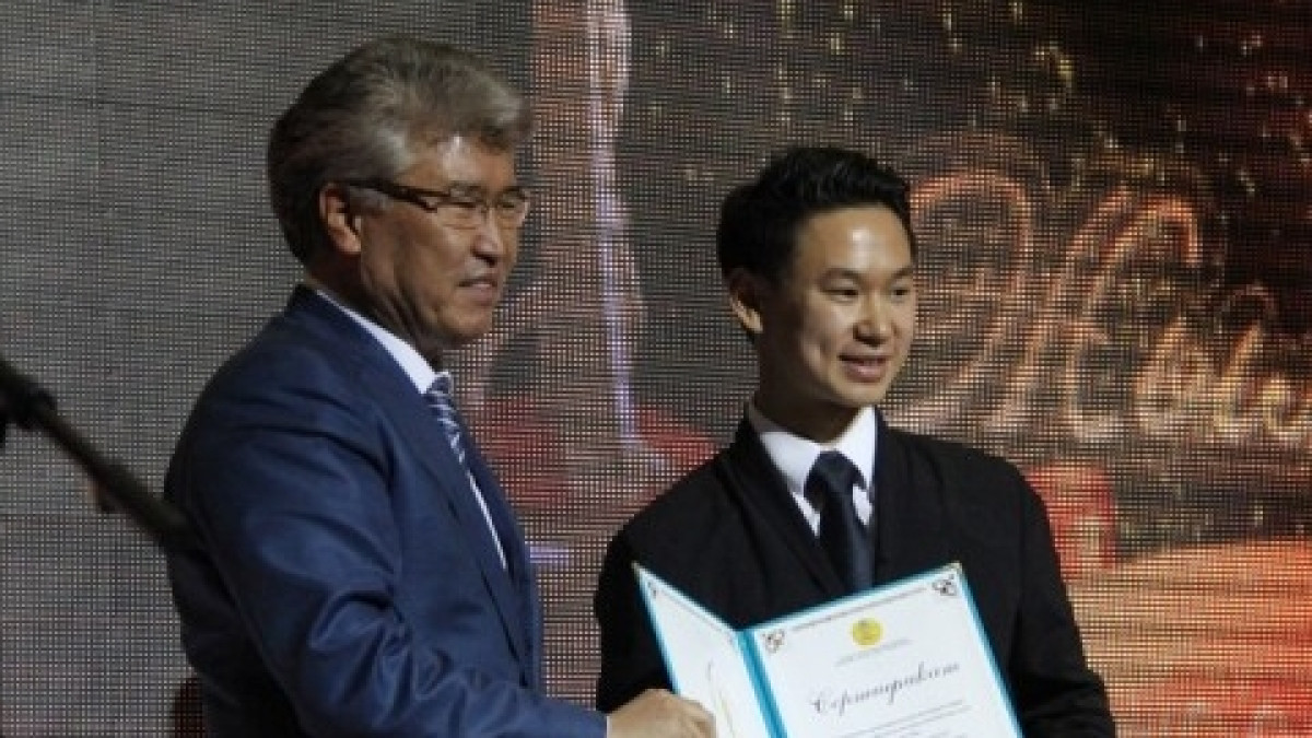 из открытых источников