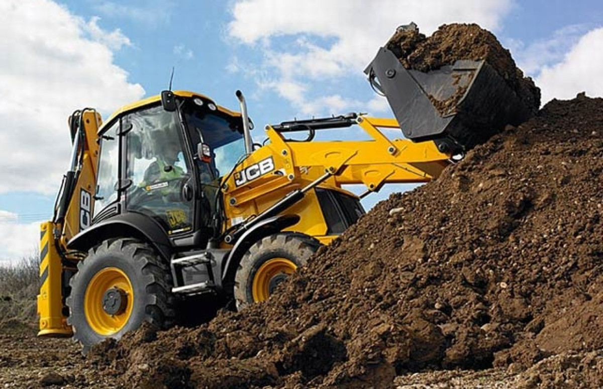 из открытых источников