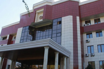 За оскорбление адвоката Айман Умаровой уволили сотрудников прокуратуры Алматы