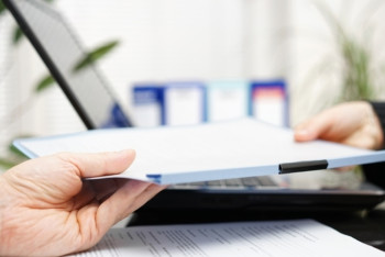 Работающие на территории СЭЗ Астаны бизнесмены оказались на грани банкротства