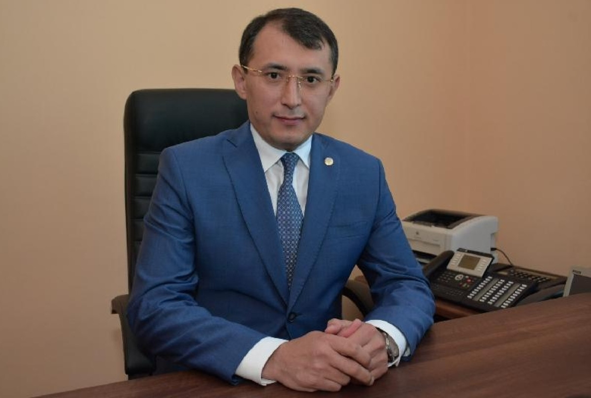 из открытых источников