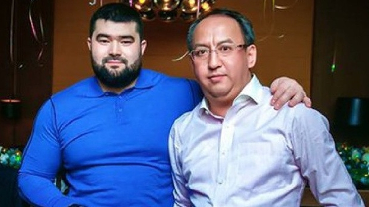 из открытых источников