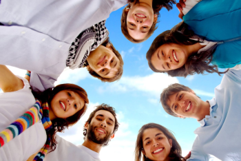 Фотография к новости: Онлайн-конференция: О новых возможностях обучения казахстанцев за рубежом