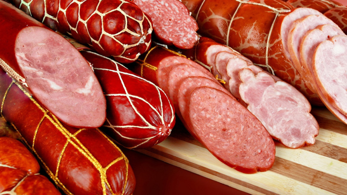 из открытых источников