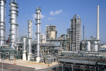 МИР РК доложил о работе специальных экономических зон после критики Назарбаева 