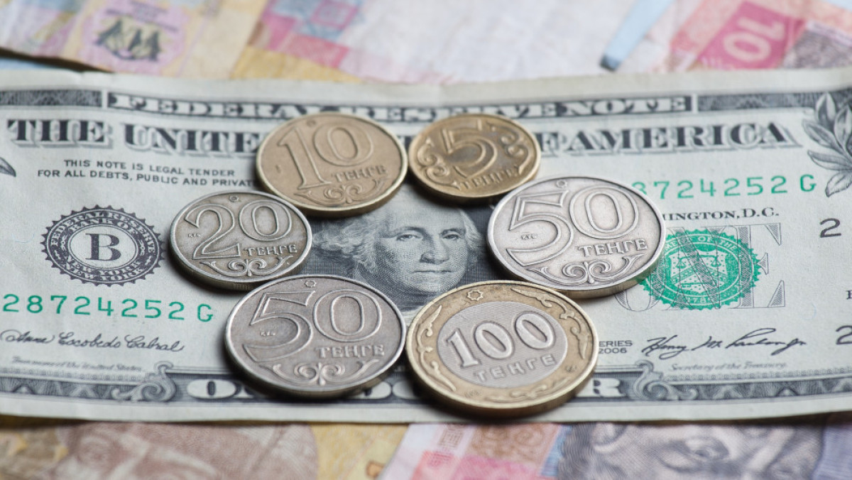 из открытых источников