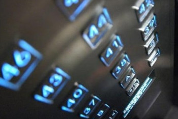 Фотография к новости: Лифтовую карту астанчане смогут пополнять через Telegram