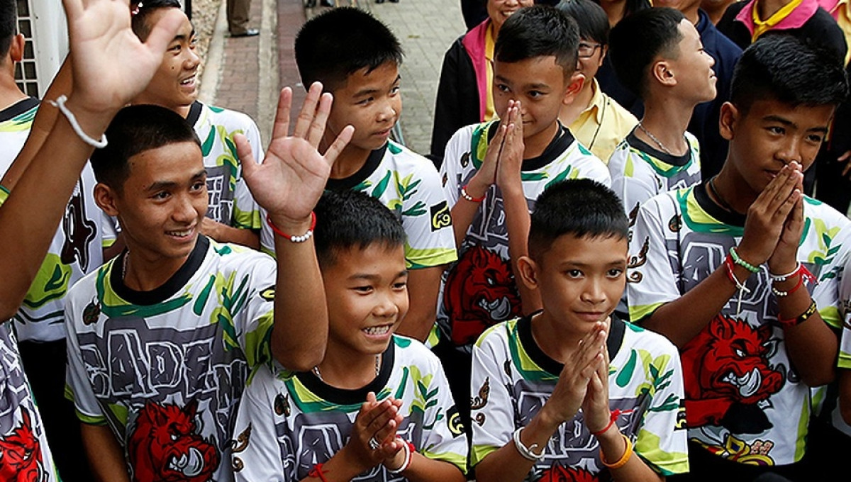 из открытых источников