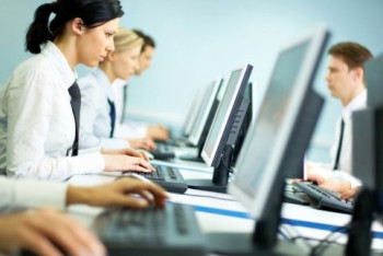 Около 70% грантов на обучение в Кызылординской области выделят на ІТ-специальности