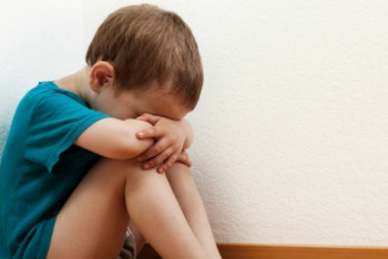 Бившую детей воспитательницу отстранили от работы в Астане 