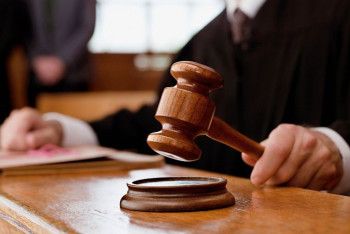 Отсутствие состава преступления: Верховный суд РК оправдал одного человека