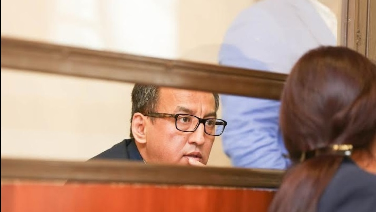 из открытых источников  