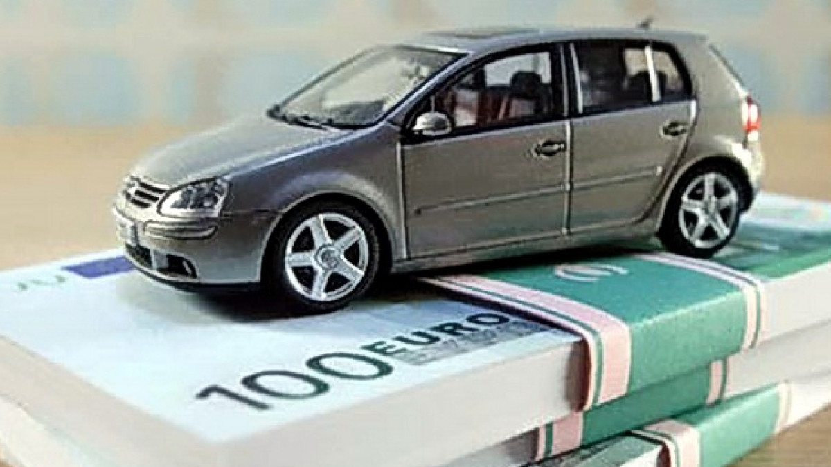 из открытых источников