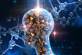 Новые способы лечения рака обсудили в Алматы 