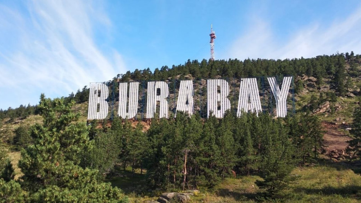 из открытых источников