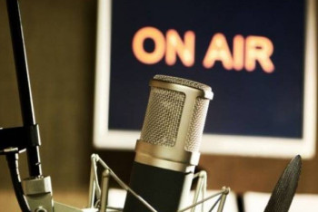 Более 70 населённых пунктов в Туркестанской области подключились к радио "Шалқар"  