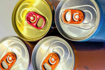 В Dizzy нашли разрушающий ДНК элемент - Минздрав 