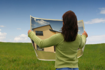 Фотография к новости: Создать международную академию архитекторов предложили в Казахстане