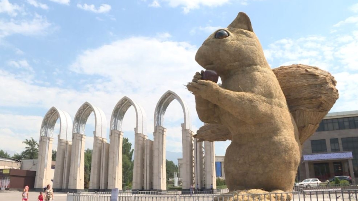 Радио Азаттык