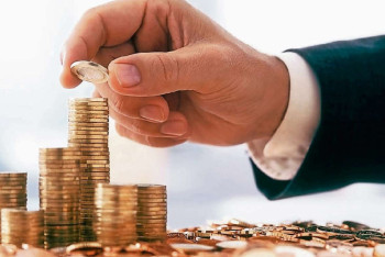 Фотография к новости: Почти 10 млрд тенге бюджетных средств сэкономили в Алматы 