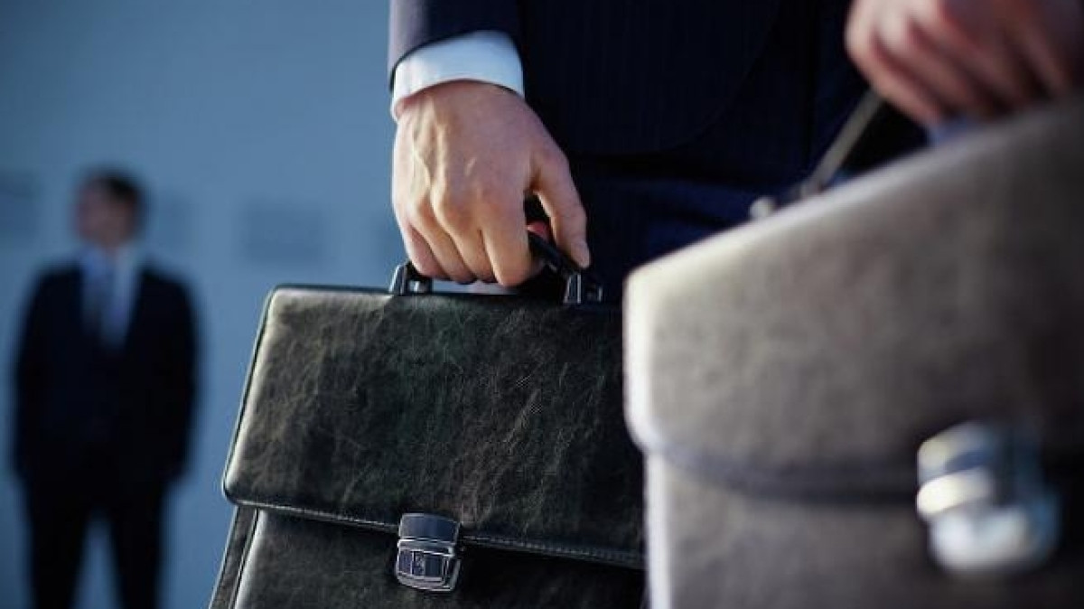 из открытых источников 