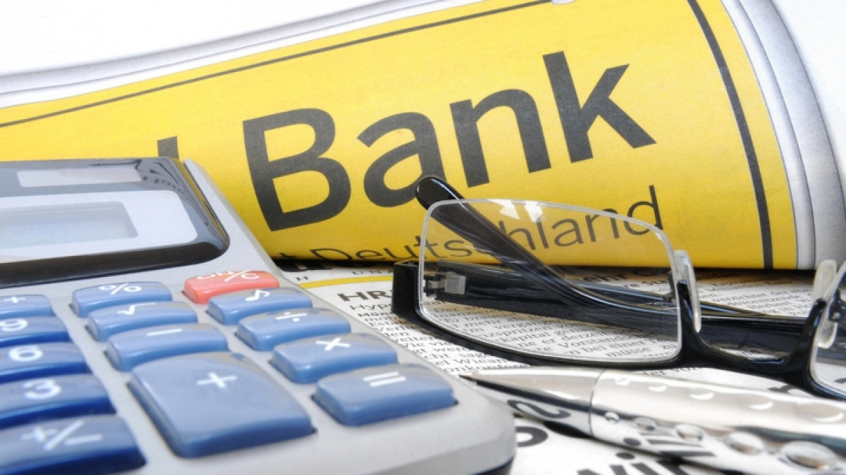 из открытых источников