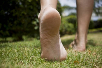 Фотография к новости: Гулявшего голым по городу костанайца привлекли к ответственности 