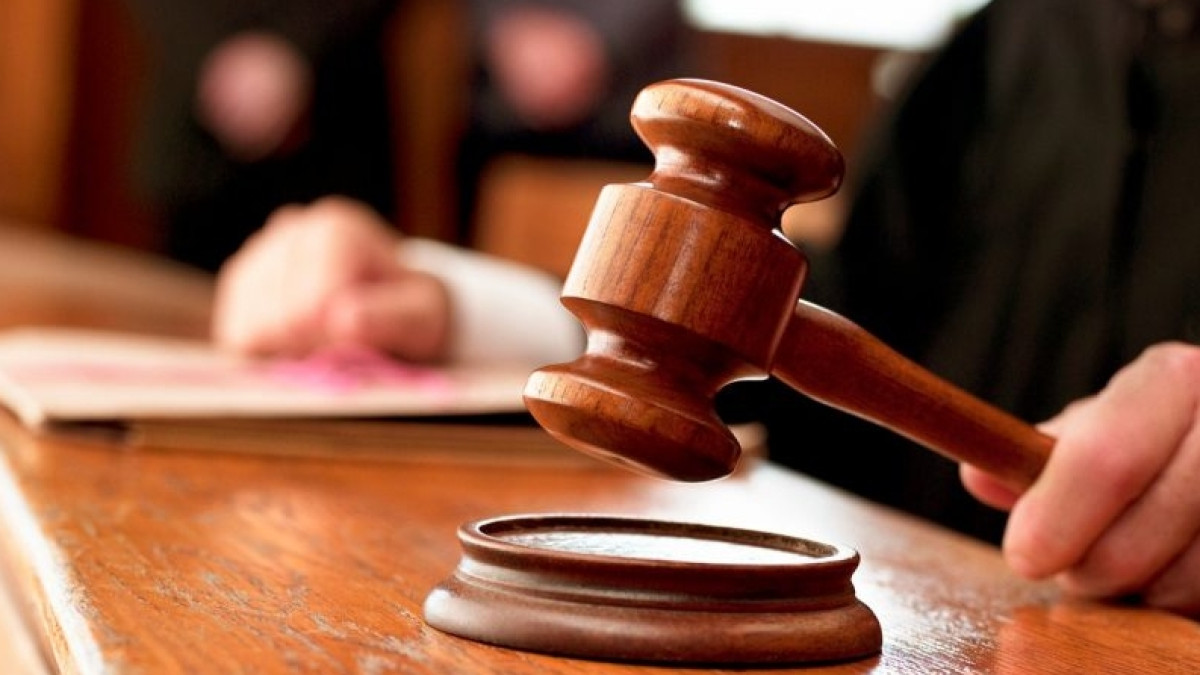 из открытых источников