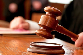 Фотография к новости: Стрелявших по посетителям ресторана осудили в Кызылорде