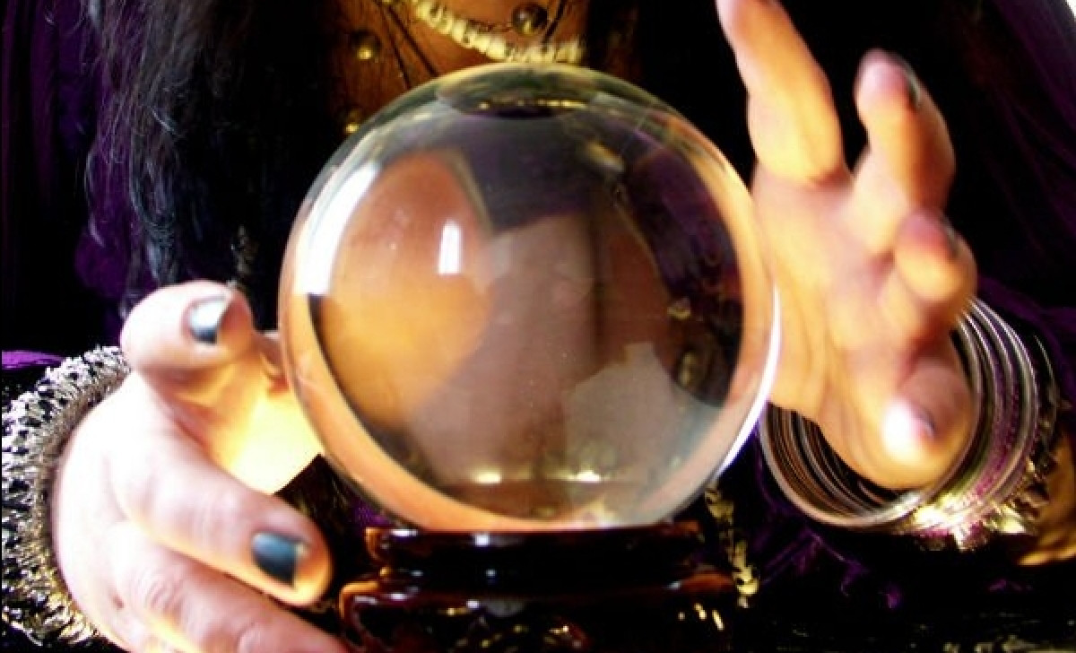 Из открытых источников 