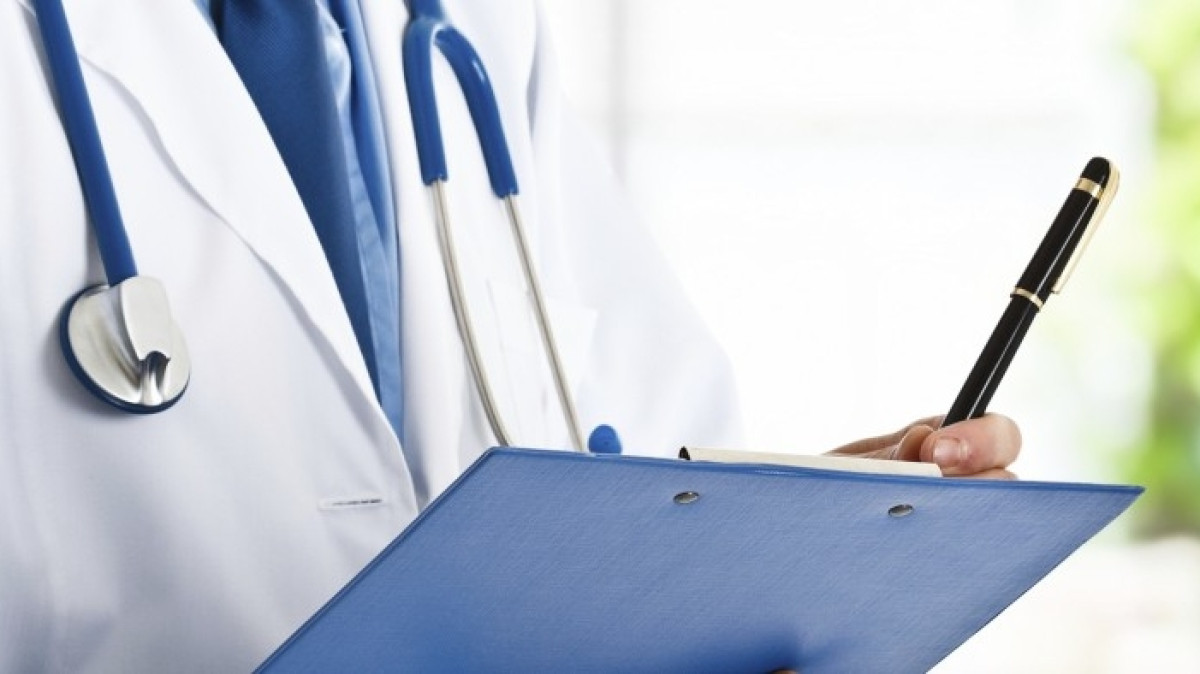 из открытых источников