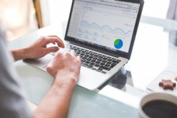 Почти 87% школ имеют доступ к сети Интернет – МИК