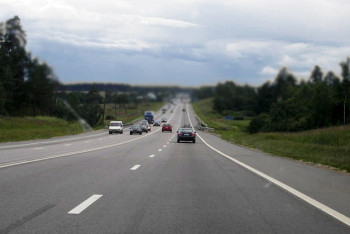 Дорогами, которые я построил, будут пользоваться наши правнуки – Назарбаев