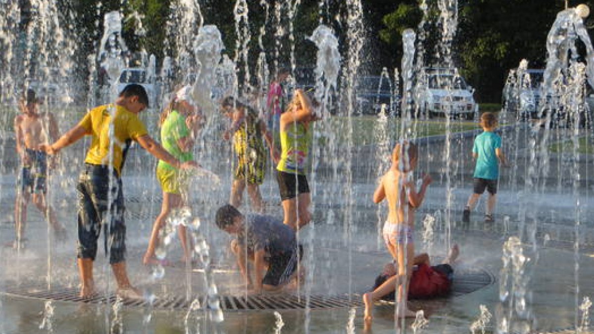 из открытых источников