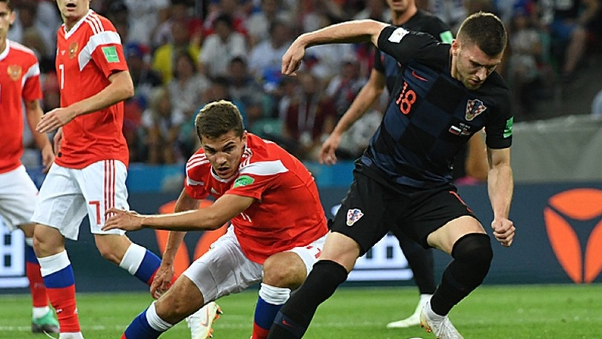 из открытых источников