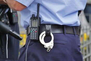 Сбили ребёнка и бросили в кустах: полиция Алматы начала досудебное расследование