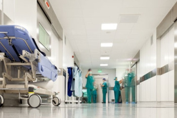 Основные причины материнской смертности в Казахстане назвал министр