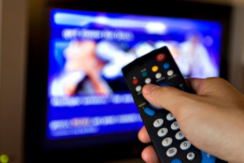 Фотография к новости: Радио-и телевещание временно приостановят в Казахстане  