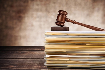 Акима и 30 чиновников привлекли к ответственности в Атырауской области