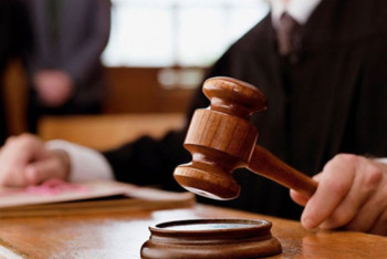 Фотография к новости: Верховный Суд отказал во взыскании 1,7 млрд тенге с iD TV